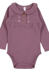 Noruk Miracle Pant Set