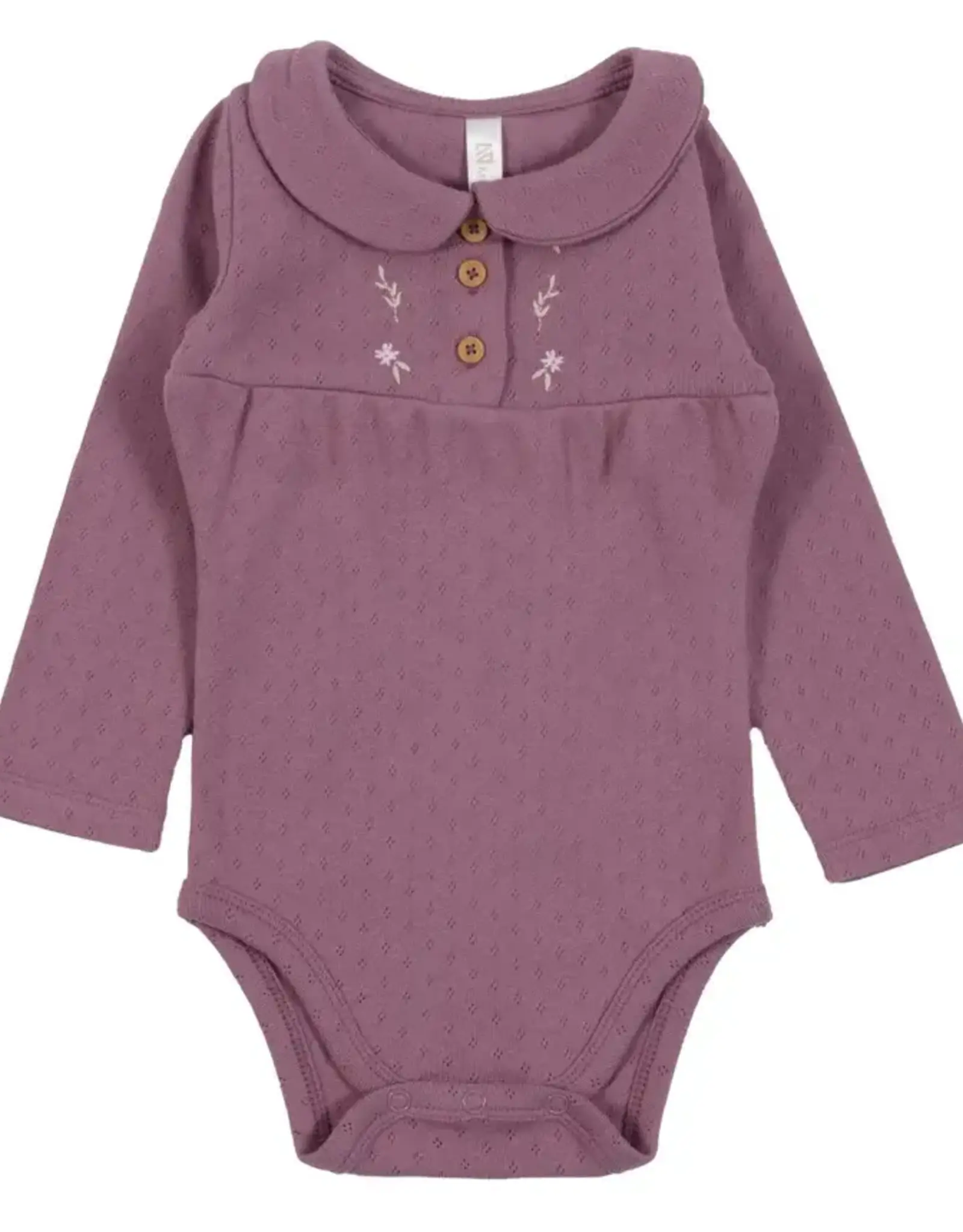 Noruk Miracle Pant Set