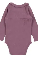 Noruk Miracle Pant Set