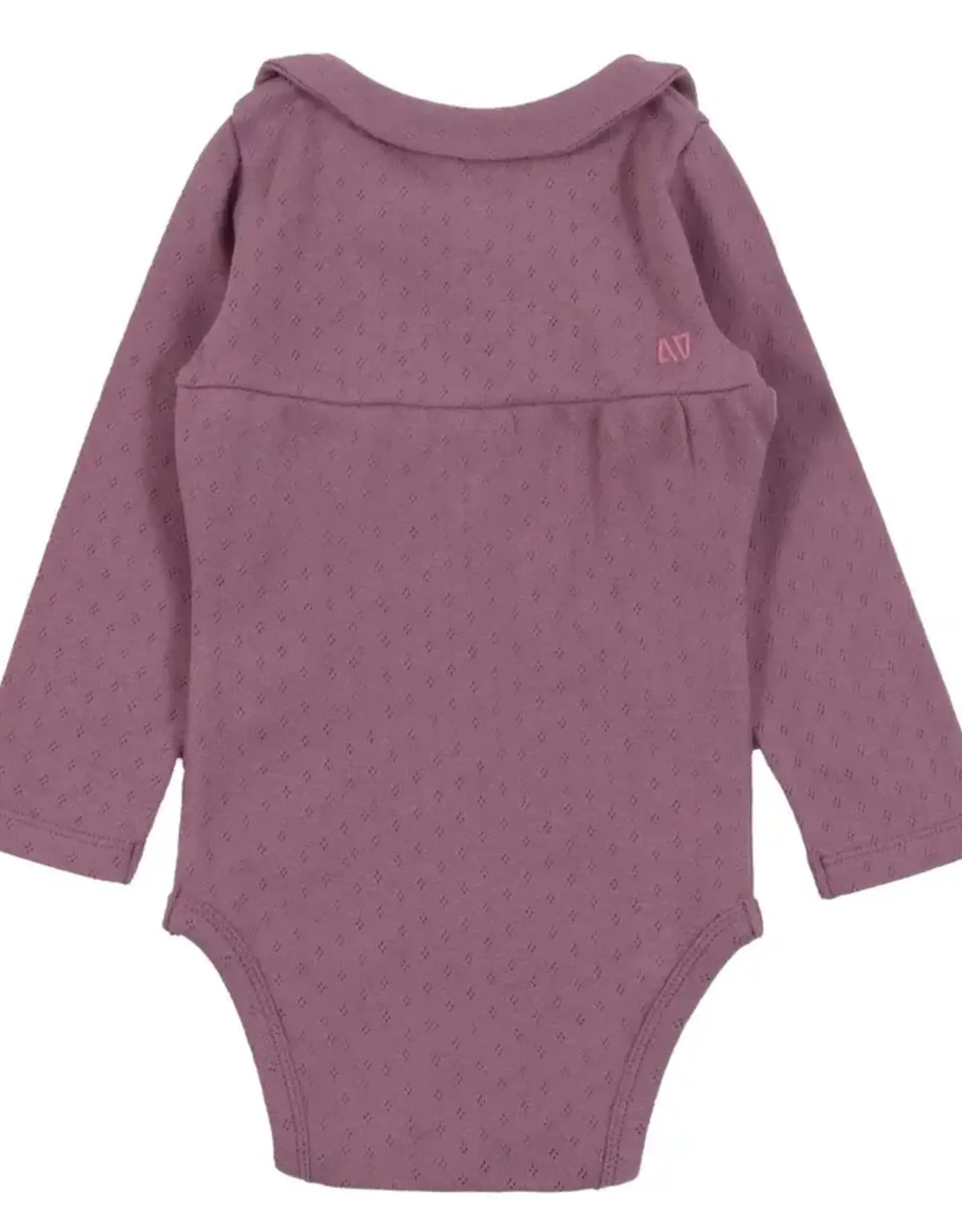 Noruk Miracle Pant Set