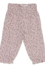 Noruk Miracle Pant Set