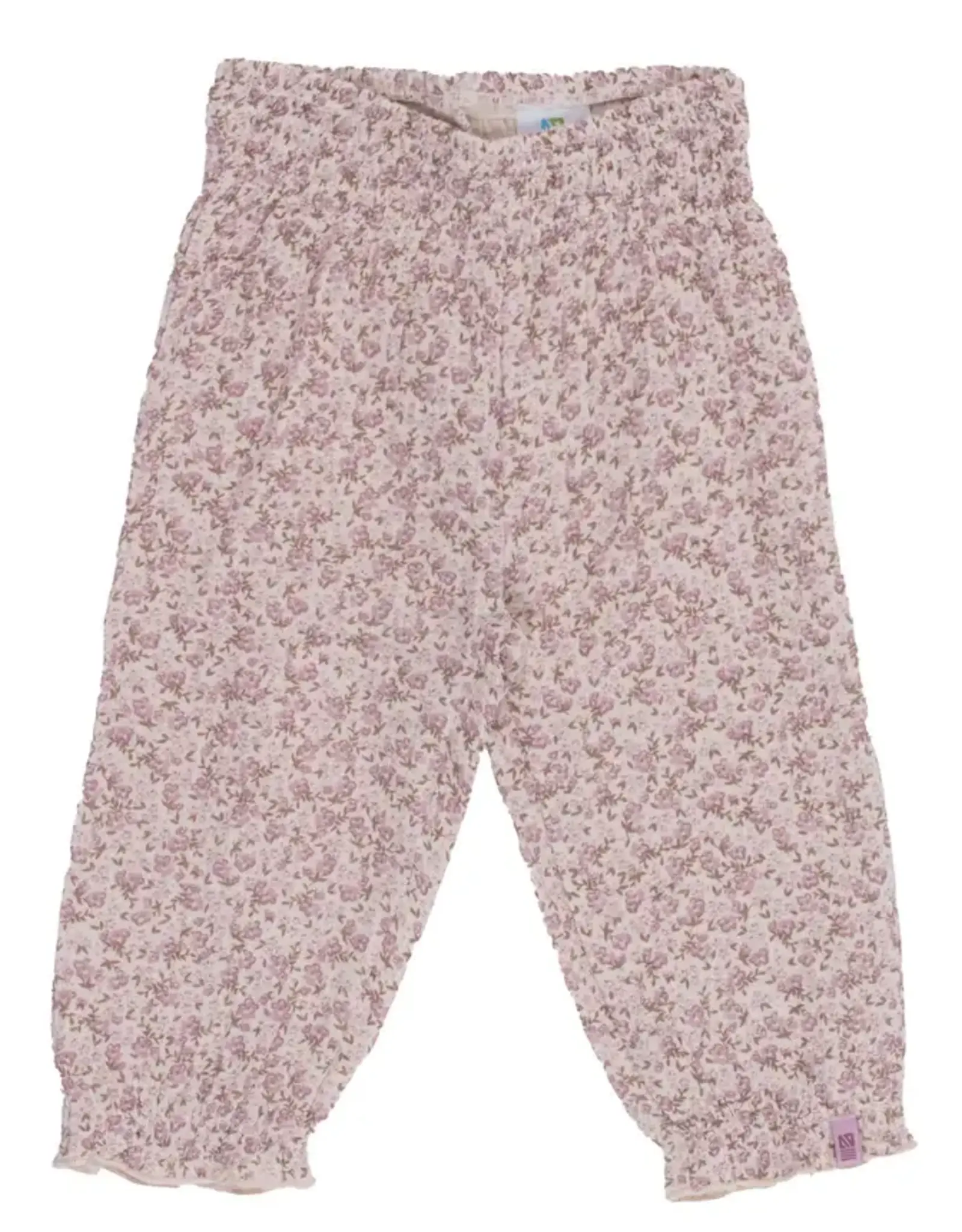 Noruk Miracle Pant Set