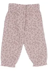 Noruk Miracle Pant Set