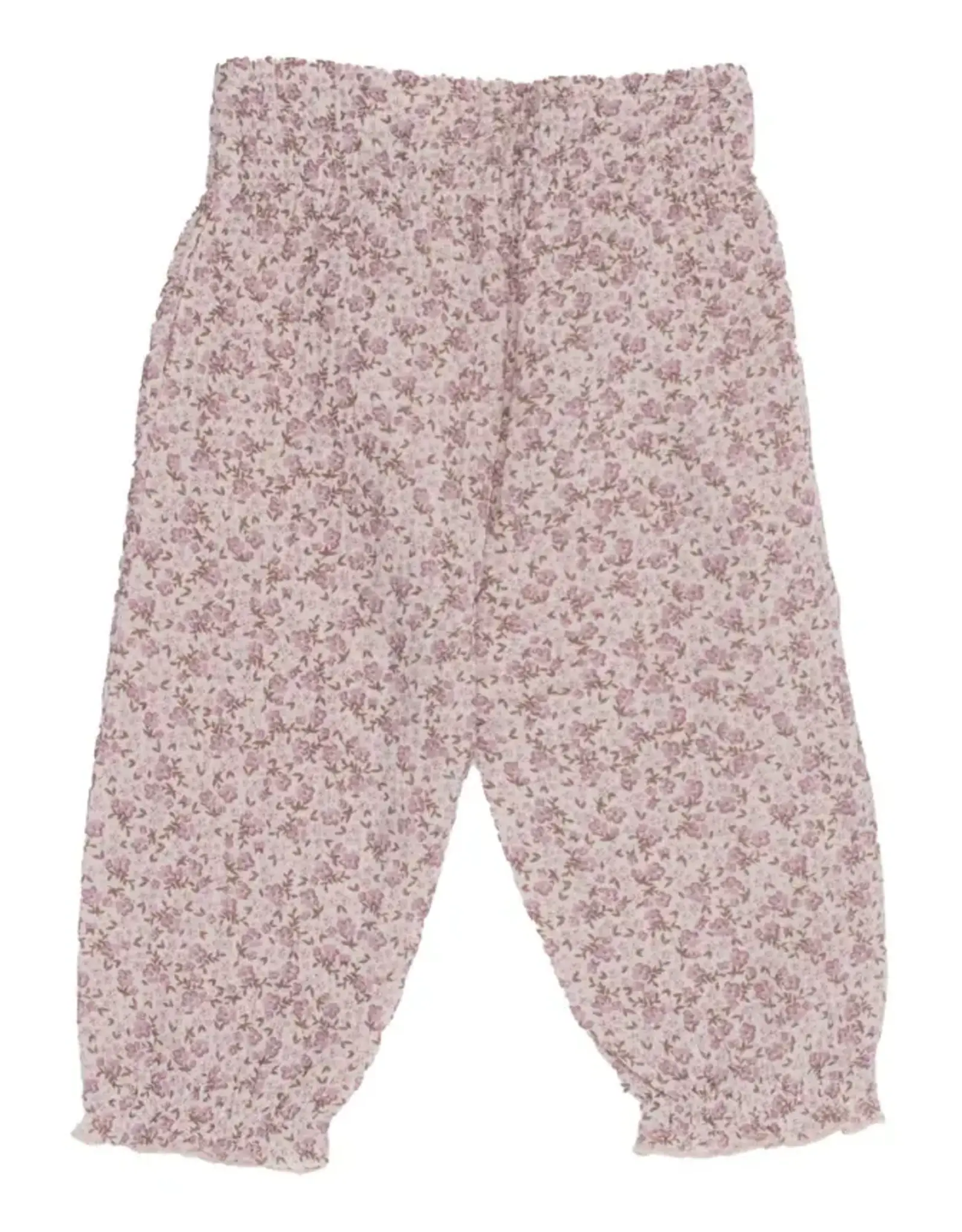 Noruk Miracle Pant Set
