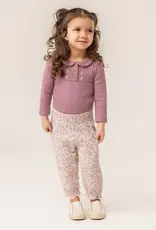 Noruk Miracle Pant Set