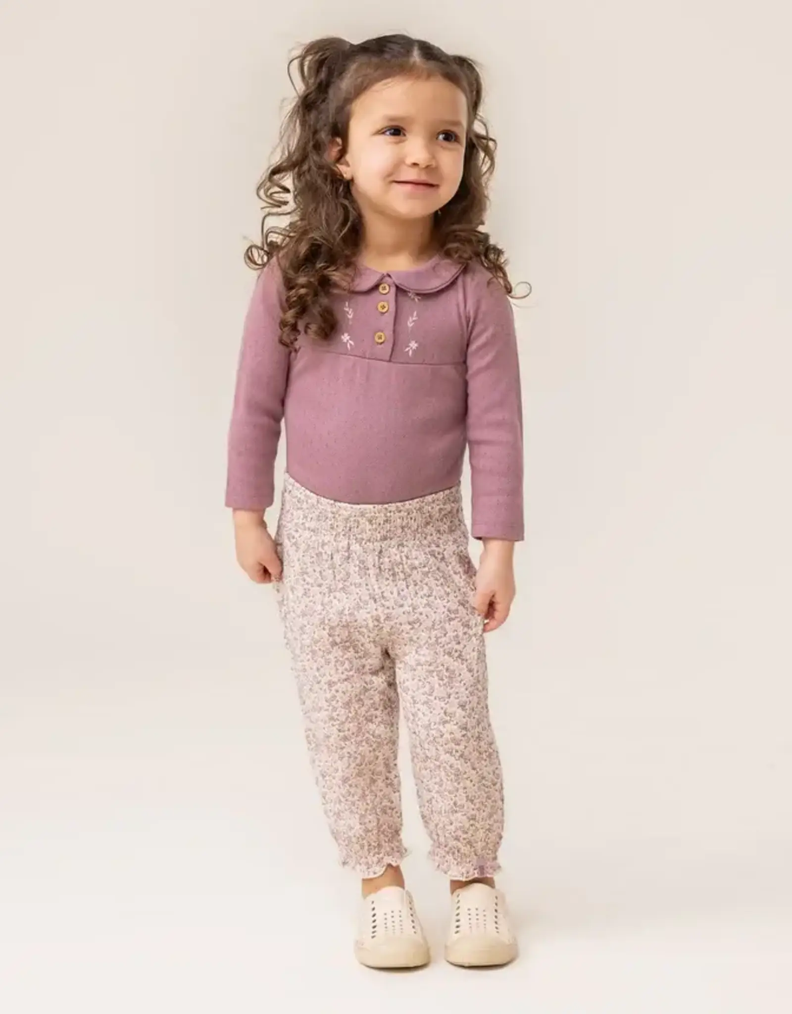 Noruk Miracle Pant Set