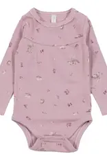 Noruk Miracle Overall Set
