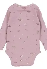 Noruk Miracle Overall Set