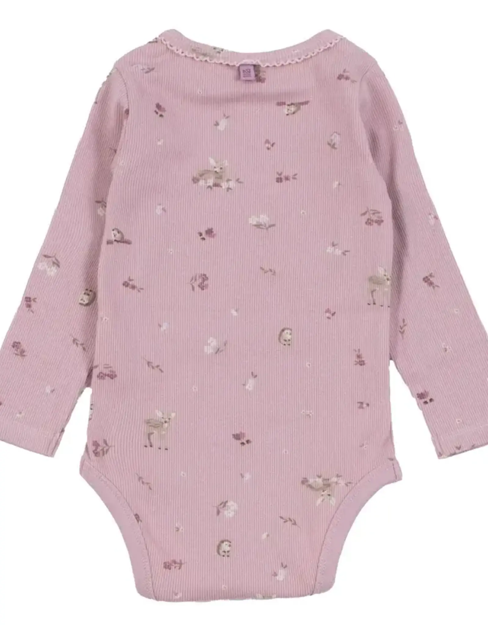 Noruk Miracle Overall Set