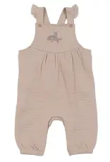 Noruk Miracle Overall Set