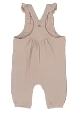 Noruk Miracle Overall Set