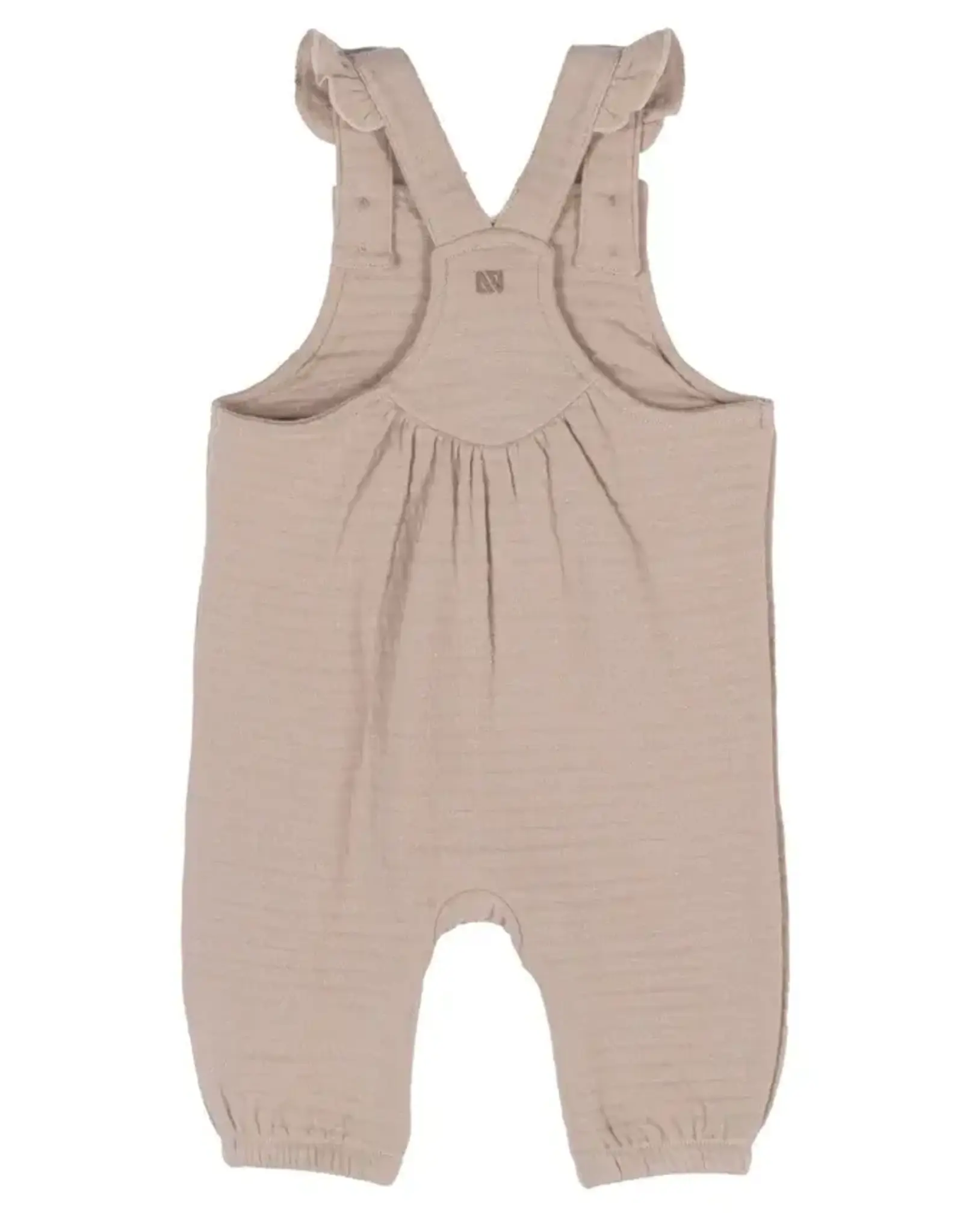 Noruk Miracle Overall Set