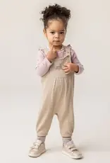 Noruk Miracle Overall Set