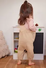 Noruk Miracle Overall Set