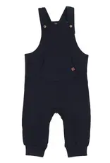 Noruk Autumn Overall