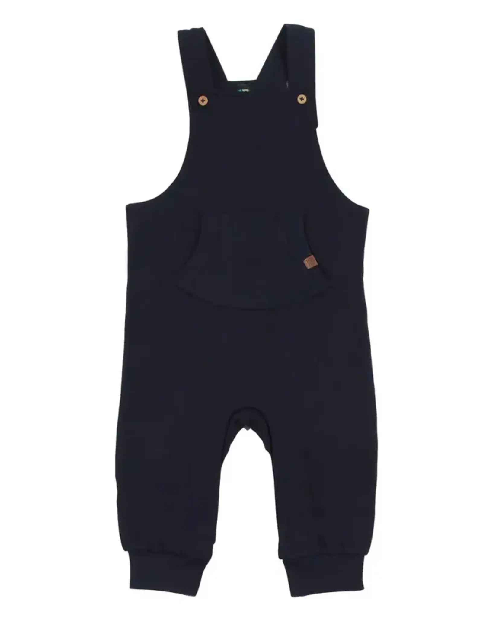 Noruk Autumn Overall
