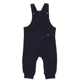 Noruk Autumn Overall