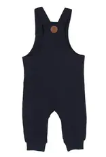 Noruk Autumn Overall