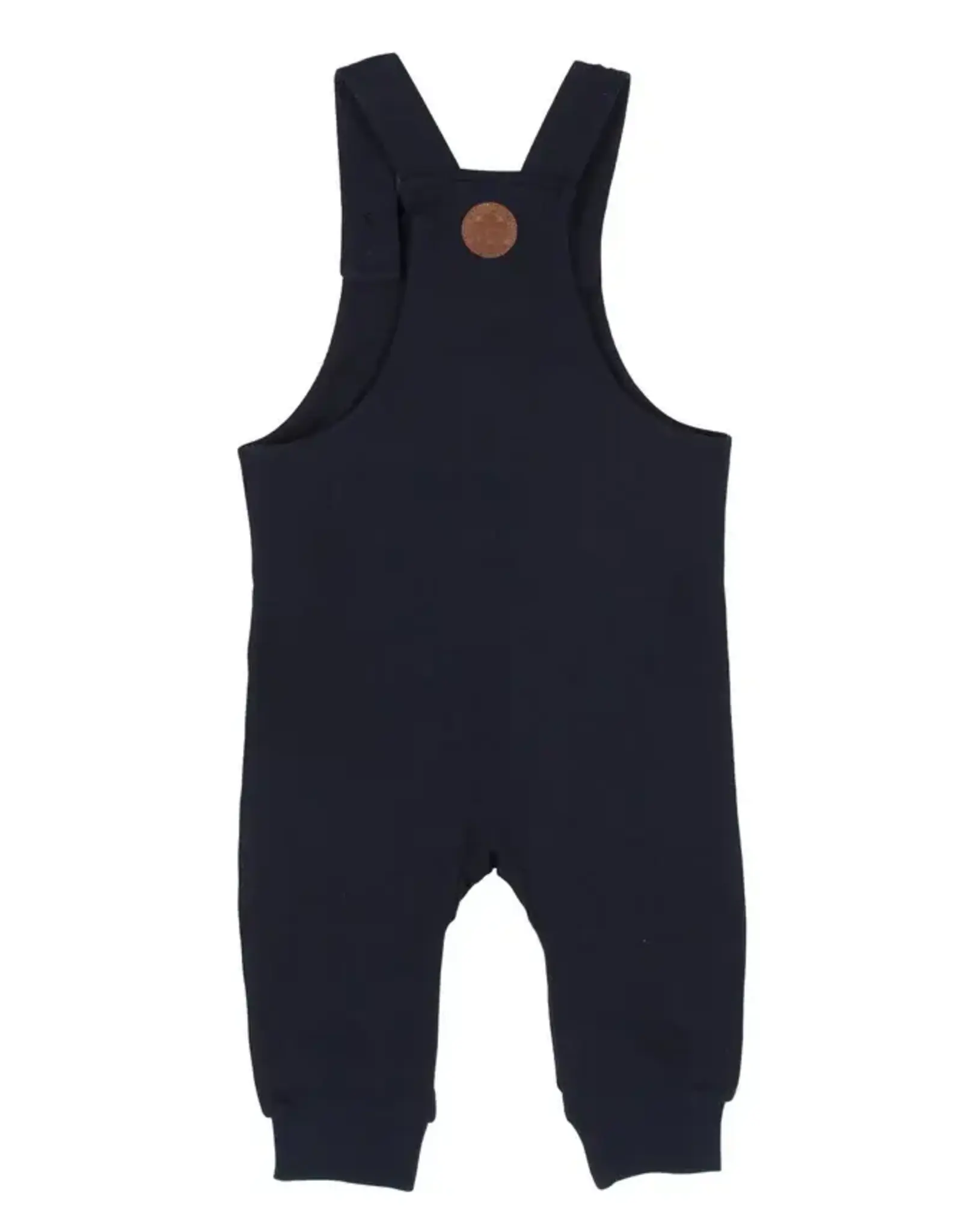 Noruk Autumn Overall