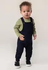 Noruk Autumn Overall