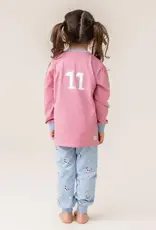Noruk Panda Pajamas