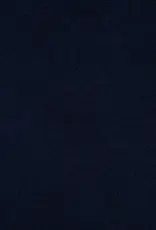 Little Me Blue Sherpa Jacket 3pc Set