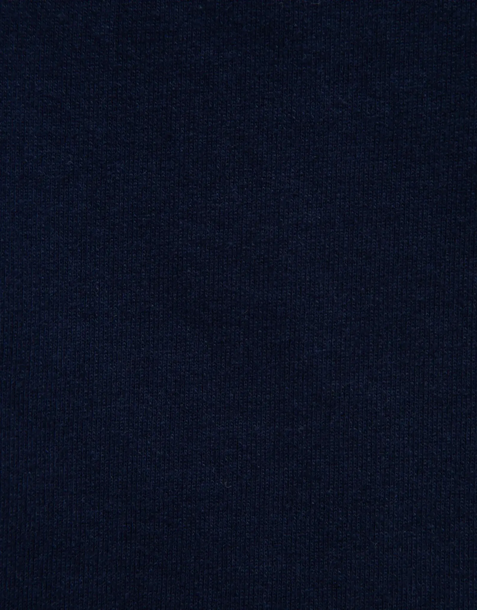 Little Me Blue Sherpa Jacket 3pc Set