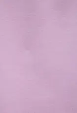 Little Me Tutu with Legging 3pc Set