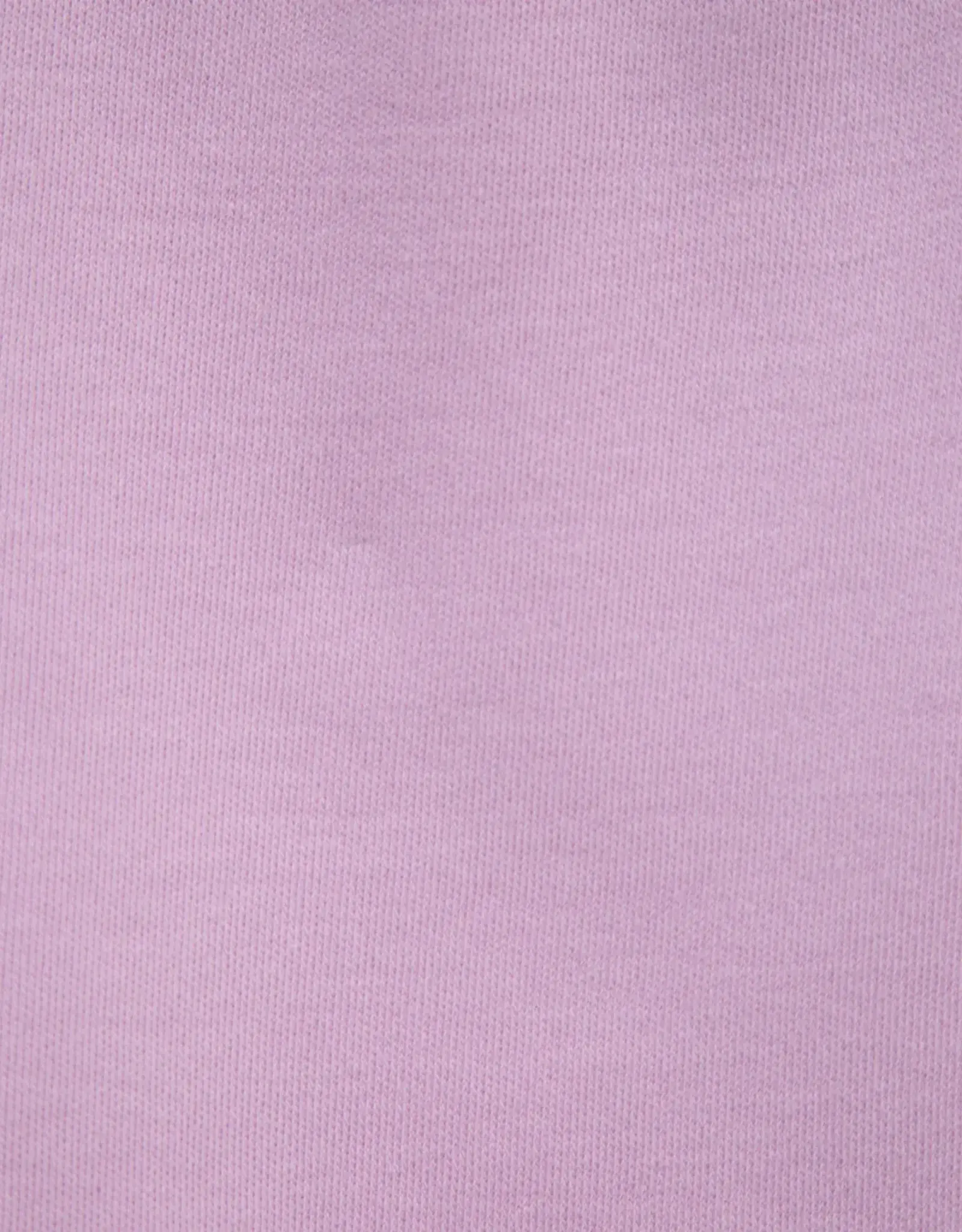 Little Me Tutu with Legging 3pc Set