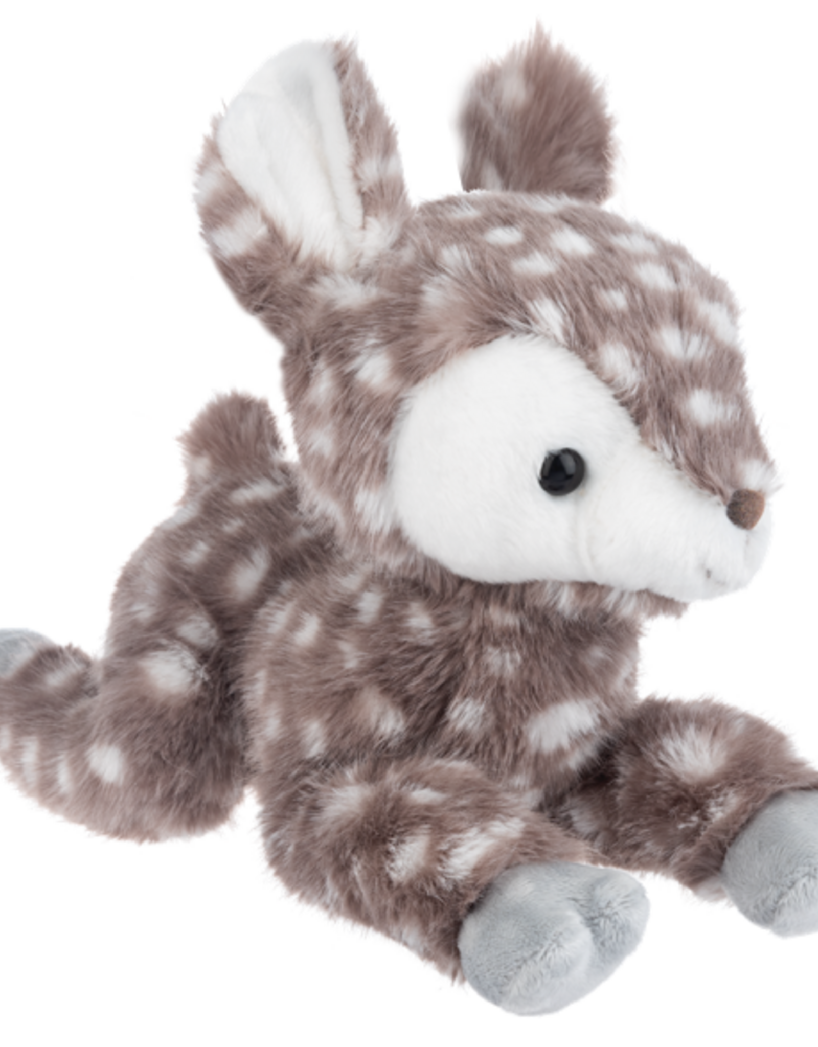 Baby Ganz Collection 11” Finnley Fawn