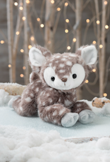 Baby Ganz Collection 11” Finnley Fawn