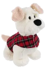 Baby Ganz Collection Winter Chic Ralph