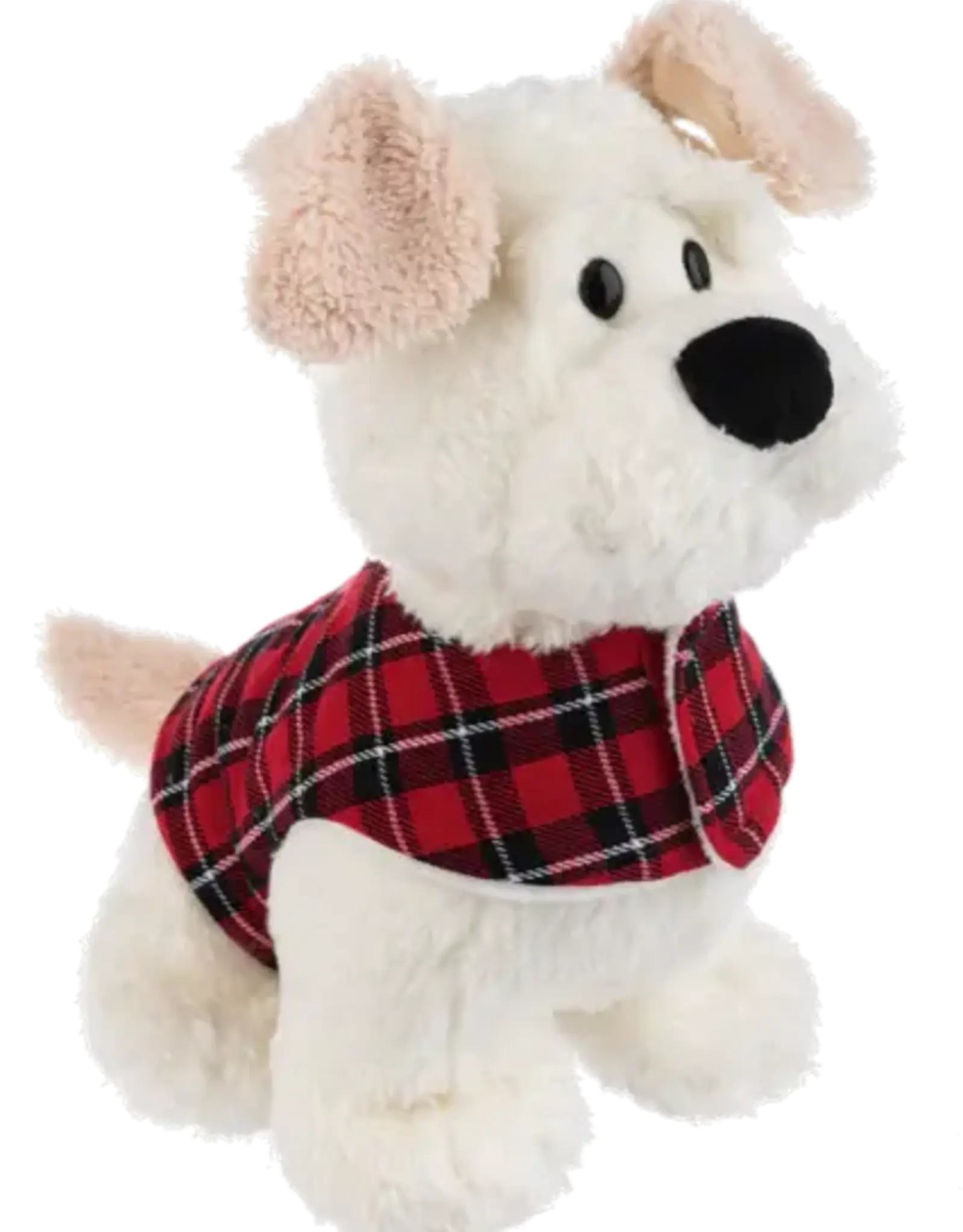 Baby Ganz Collection Winter Chic Ralph