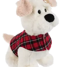 Baby Ganz Collection Winter Chic Ralph