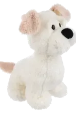 Baby Ganz Collection Winter Chic Ralph