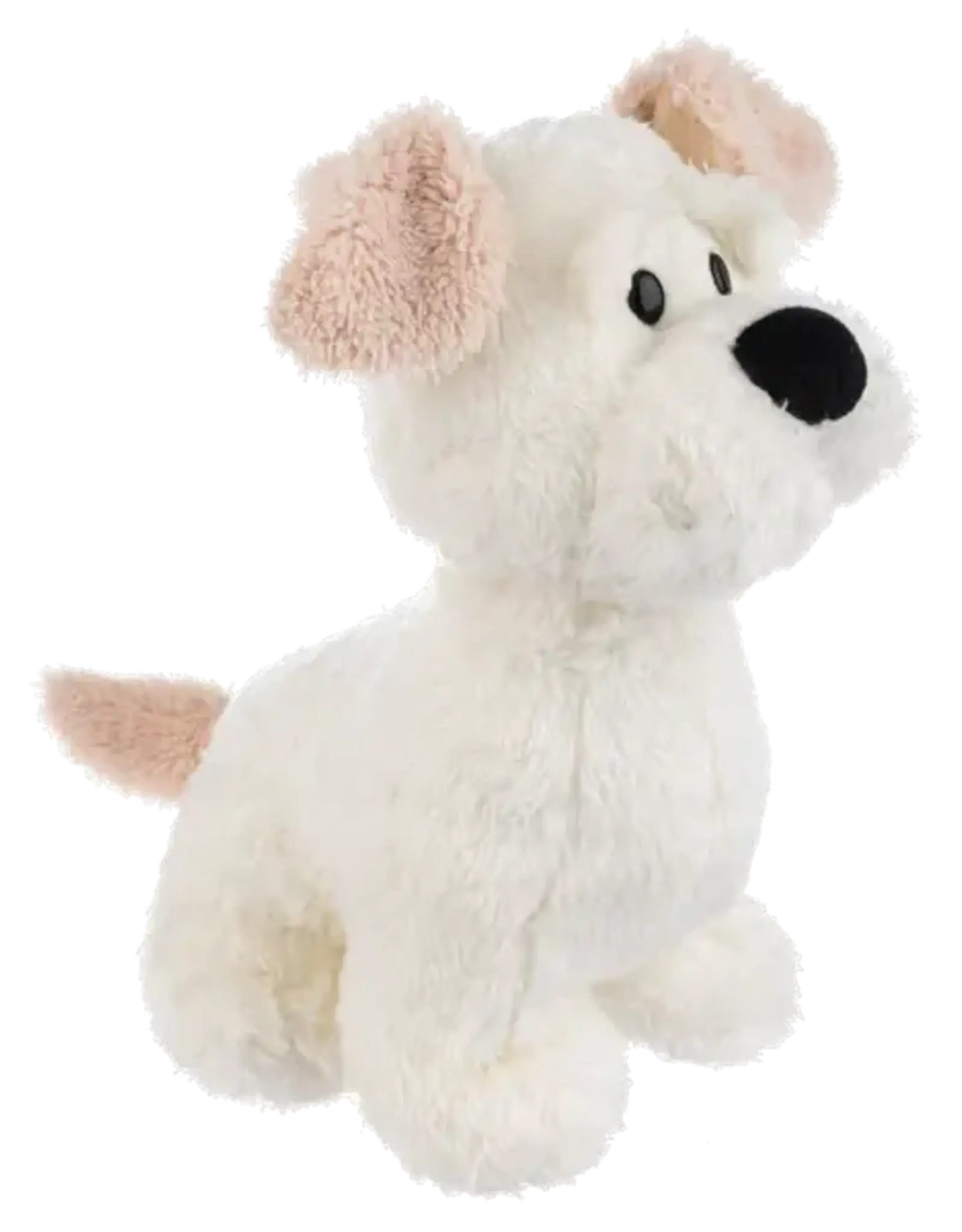 Baby Ganz Collection Winter Chic Ralph