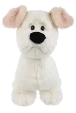 Baby Ganz Collection Winter Chic Ralph