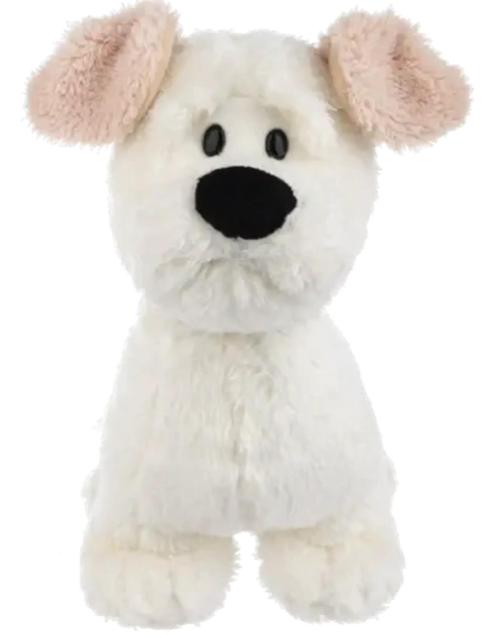 Baby Ganz Collection Winter Chic Ralph