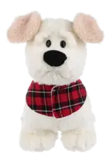 Baby Ganz Collection Winter Chic Ralph