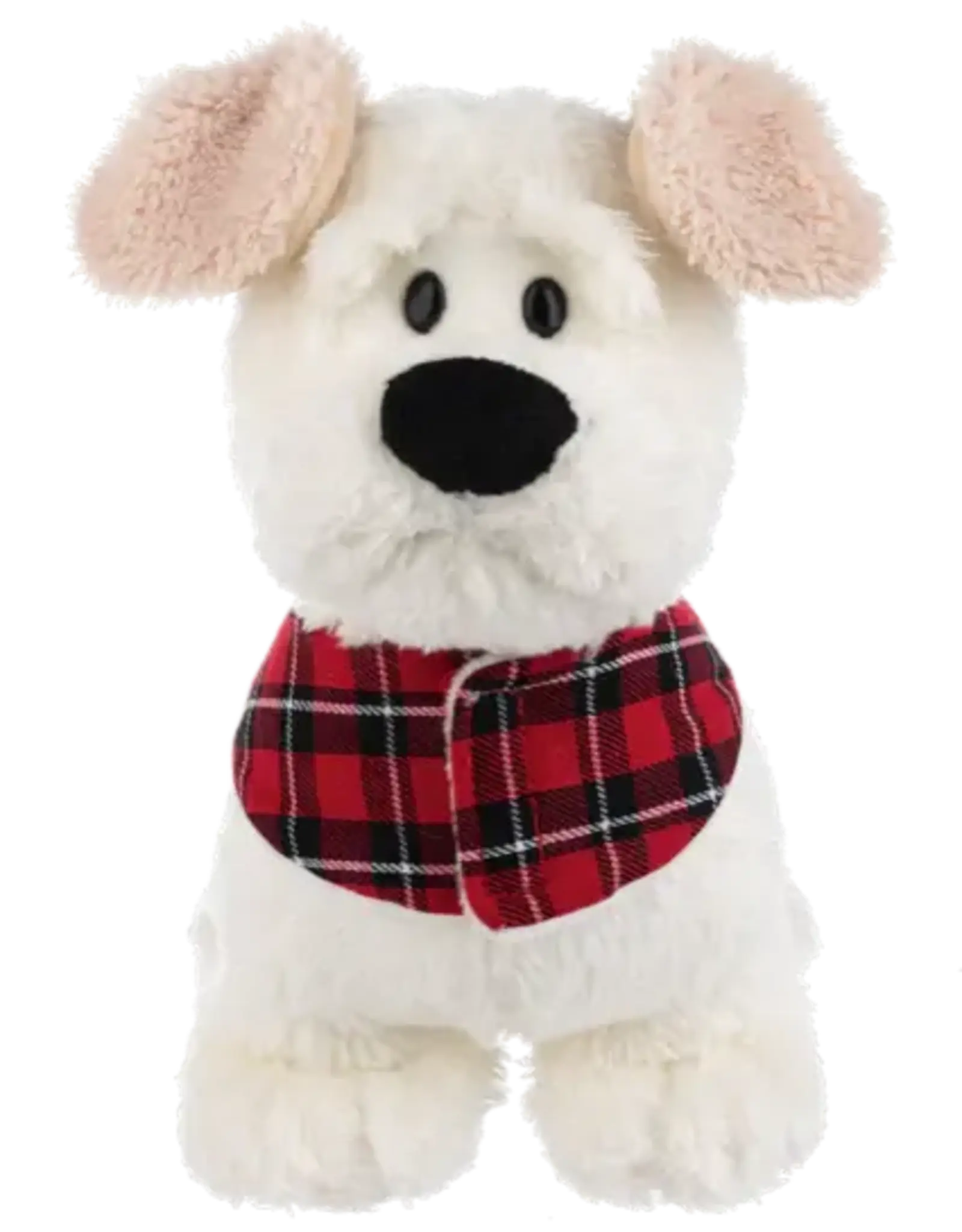 Baby Ganz Collection Winter Chic Ralph