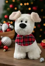 Baby Ganz Collection Winter Chic Ralph