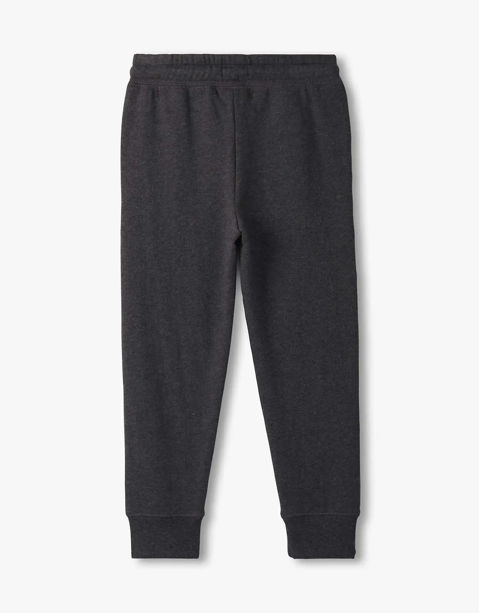 Hatley Charcoal Melange Joggers