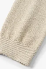 Hatley Gold Glitter Footless Tights