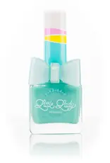 Little Lady Watermelon Twist Nail Polish