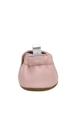 Robeez Heart Sparkle Soft Soles