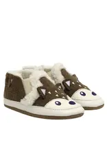 Robeez Brave Fox Soft Soled