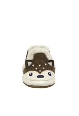 Robeez Brave Fox Soft Soled
