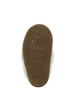 Robeez Brave Fox Soft Soled