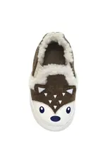 Robeez Brave Fox Soft Soled