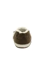 Robeez Brave Fox Soft Soled